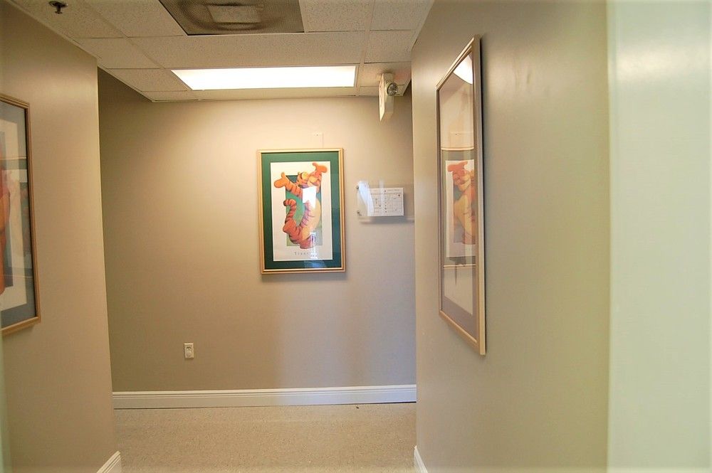 Prima Vista Shoppes: 529 NW Prima Vista Boulevard, Port Saint Lucie, FL 34983
